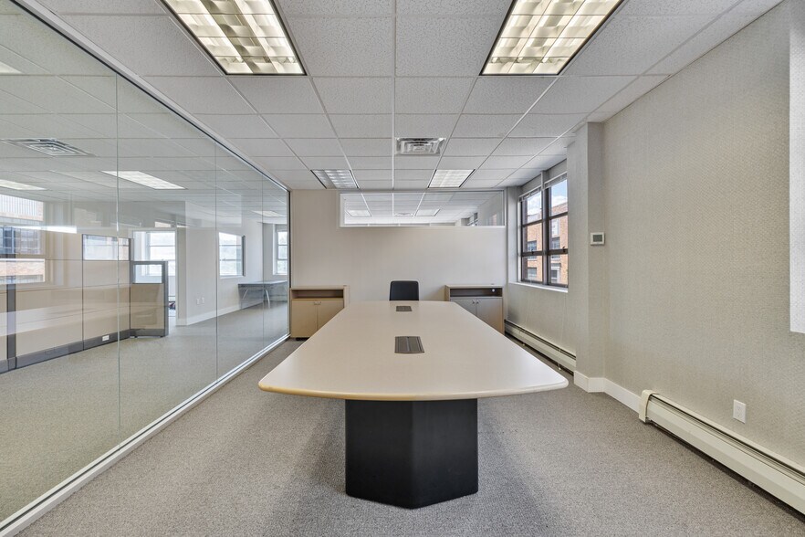 More Photos Of 65 Ramapo Valley Rd, Mahwah Unknown For Lease