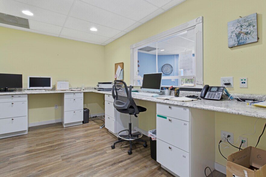 More Photos Of 1420 Ingalls Ave, Pascagoula Freestanding For Lease