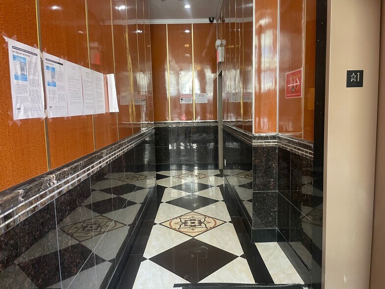 More Photos Of 4142 College Point Blvd, Flushing Apartments For Lease