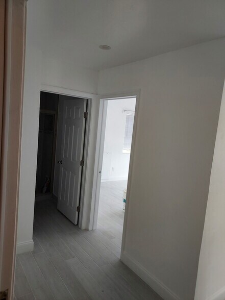 More Photos Of 117 N 5th St, Fort Pierce Office Residential For Sale