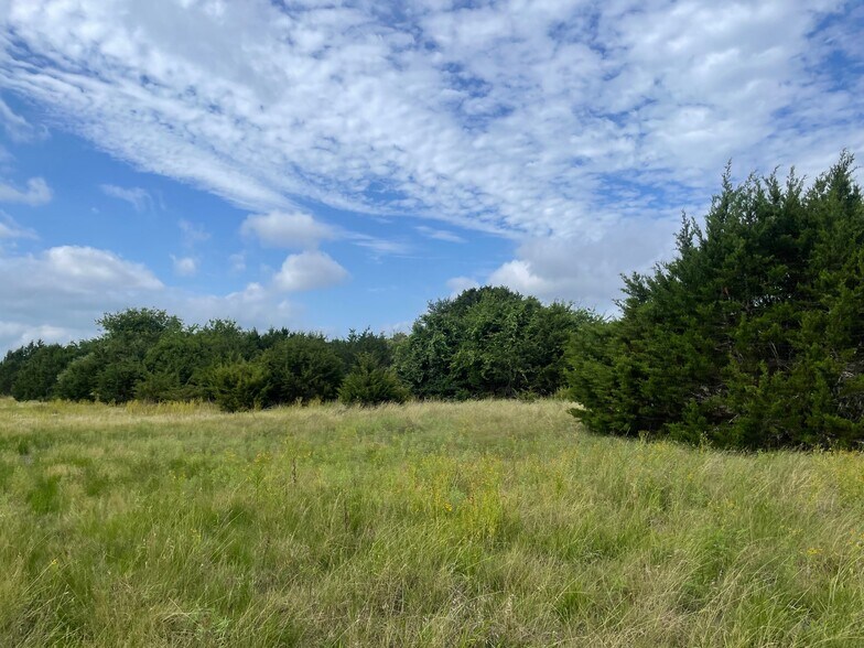 More Photos Of TBD CR 206, Lampasas Land For Sale