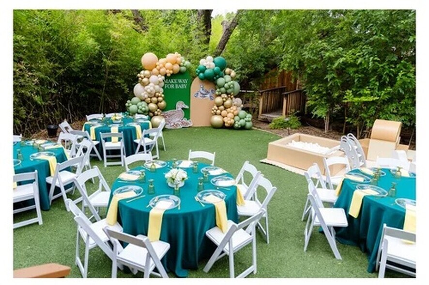 More Photos Of 8849 Carroll Cir, Frisco Freestanding For Lease