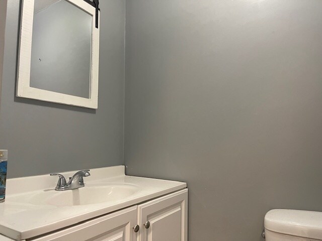 More Photos Of 1147 Cranston St, Cranston Freestanding For Lease