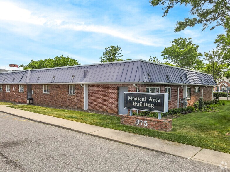 More Photos Of 55 Veterans Memorial Hwy, Commack Medical For Lease