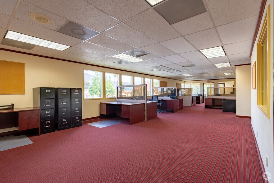 More Photos Of 750 Fairmont Ave, Glendale Loft Creative Space For Lease