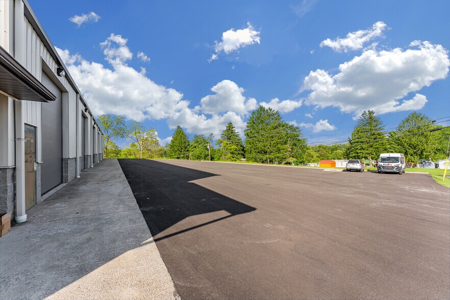 More Photos Of , Morgantown Industrial For Sale