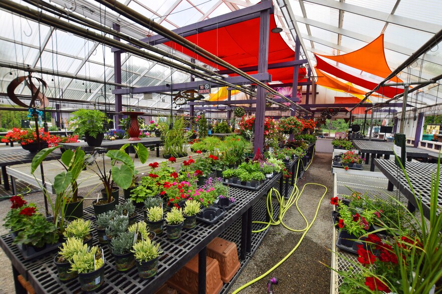 More Photos Of 2398 Grange Hall rd, Holly Land For Sale