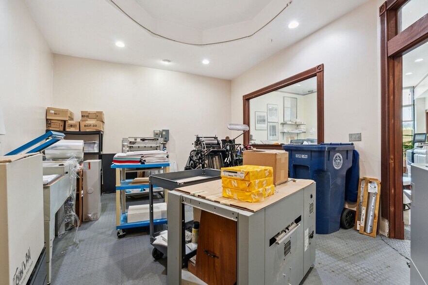 More Photos Of 40 Boston St, Salem Office For Lease