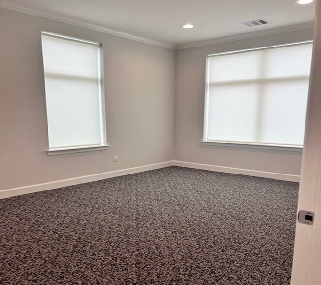 More Photos Of 7700 Preston Rd, Frisco Medical For Lease