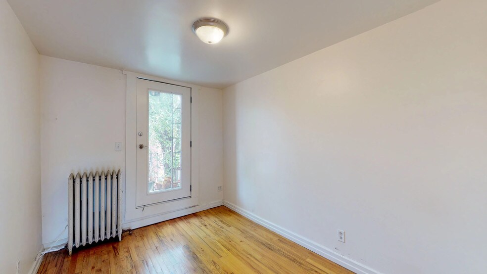 More Photos Of 155 W 9th St, Brooklyn Multifamily For Sale
