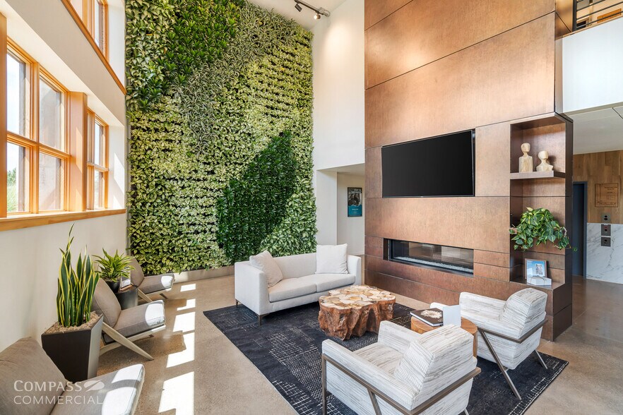 More Photos Of 954 SW Emkay Dr, Bend Apartments For Lease