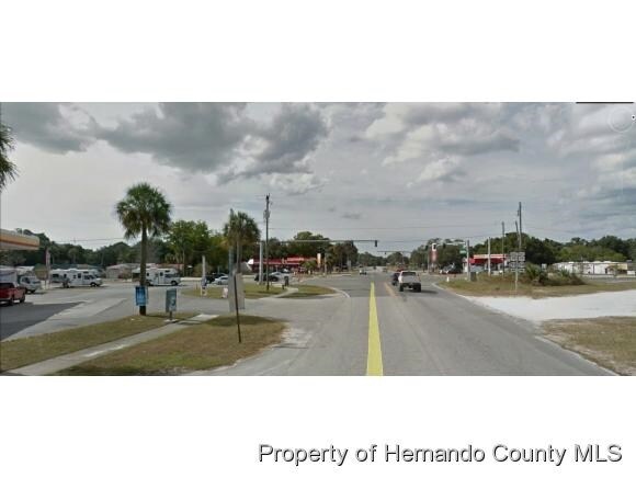 More Photos Of 3 Highway 19 N, Inglis Land For Sale