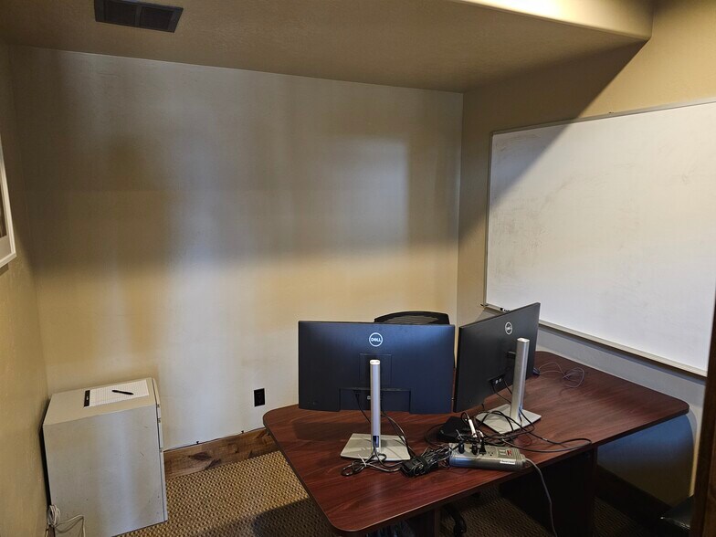 More Photos Of 58 N 1100 W, Payson Flex For Sale