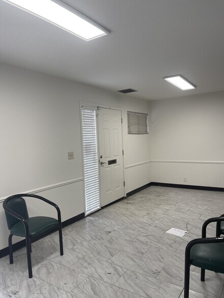 More Photos Of 280 N Jackson Ave, San Jose Medical For Lease