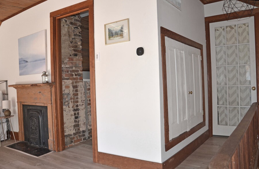 More Photos Of 522 N 7th Ave, Pensacola Multifamily For Sale