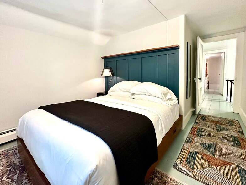 More Photos Of 4028 County Route 26, Greenville Multifamily For Sale