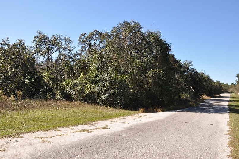 More Photos Of 11507 Cortez Blvd, Brooksville Land For Sale