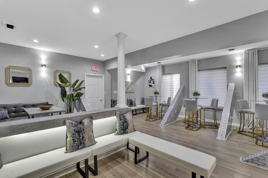 More Photos Of 7424 Washington Ave, Pittsburgh Office For Lease