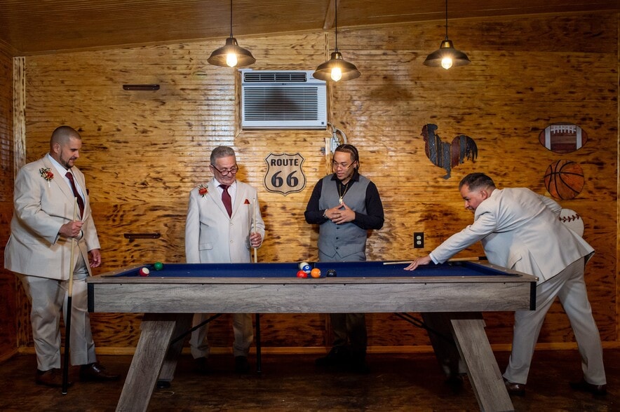 More Photos Of 13980 232nd St, Miami Lodge Meeting Hall For Sale