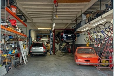 More Photos Of 11762 Western Ave, Garden Grove Warehouse For Lease