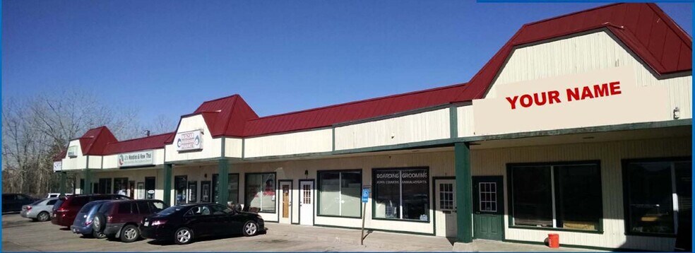 More Photos Of 1842 S Parker Rd, Denver Unknown For Lease