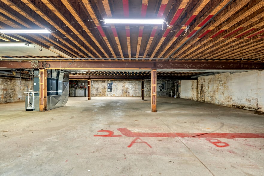 More Photos Of 150 Ocean Blvd N, Long Branch Flex For Lease