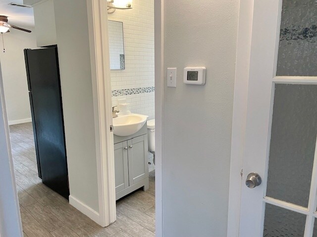 More Photos Of 3203 Lafayette Ave, Austin Specialty For Sale