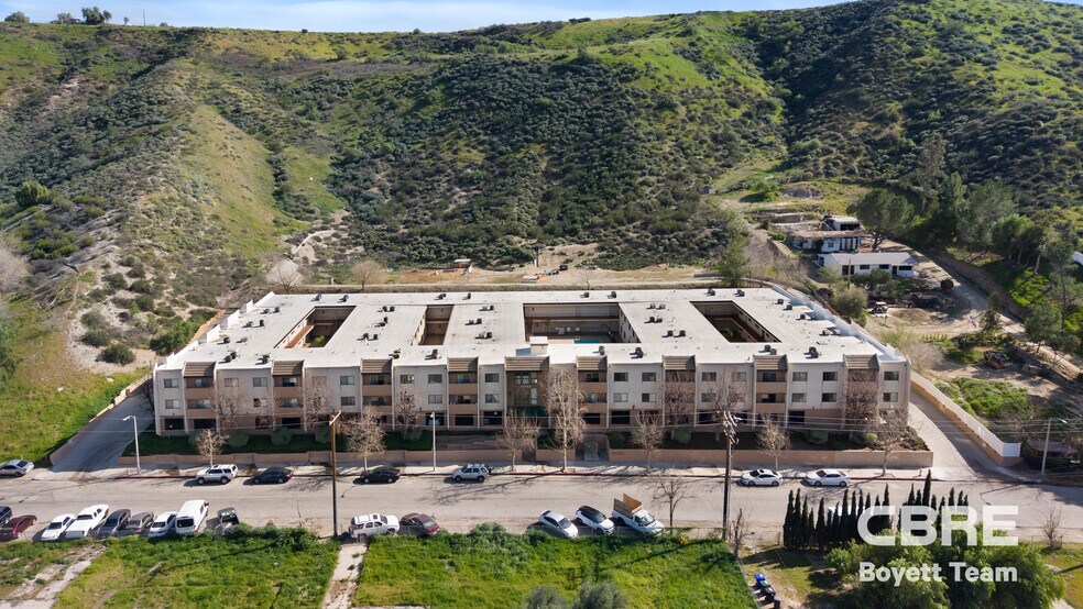 More Photos Of ,  Multifamily For Sale