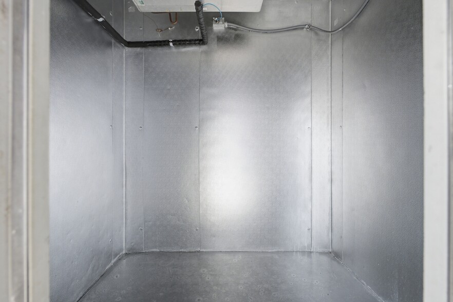 More Photos Of 5079 James Madison Pky, King George Fast Food For Sale