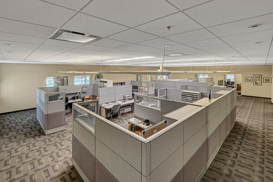 More Photos Of 1130 Wigwam Pky, Henderson Office Residential For Sale