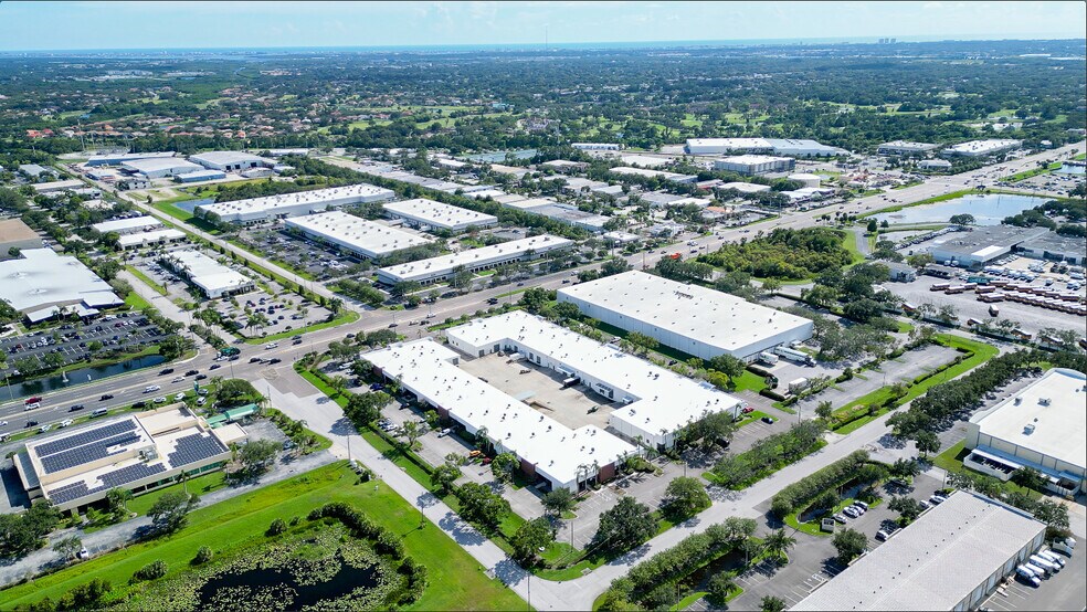 More Photos Of 7201-7243 Bryan Dairy Rd, Largo Unknown For Lease