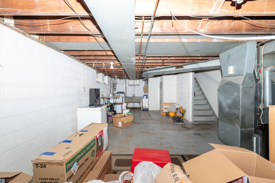 More Photos Of 663 Babbitt Rd, Euclid Multifamily For Sale