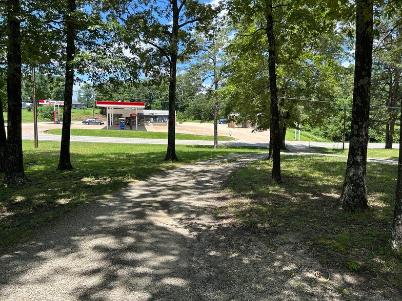 More Photos Of 2682 AR-56, Calico Rock Service For Sale