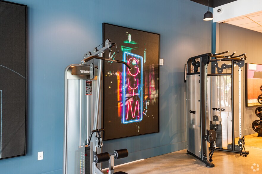 More Photos Of 3930 Wild Goose Ln, Glen Allen Apartments For Lease