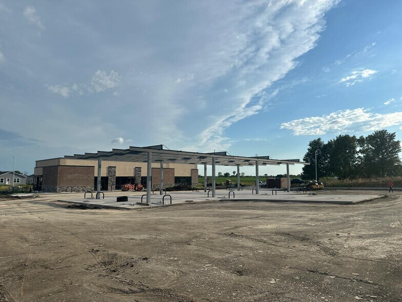 More Photos Of ,  General Retail For Sale