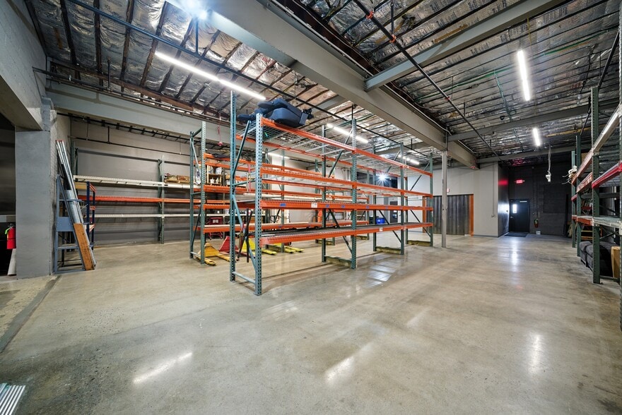 More Photos Of 285 US Highway 46, Dover Industrial For Sale