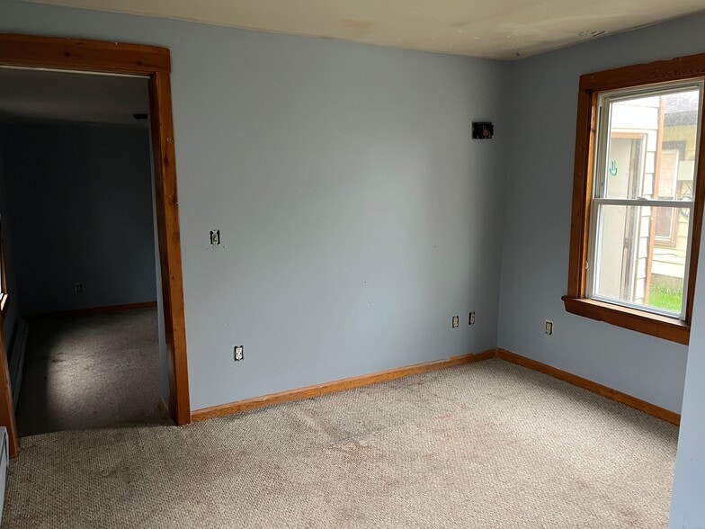 More Photos Of 93 Martin Ave, Blasdell Apartments For Sale