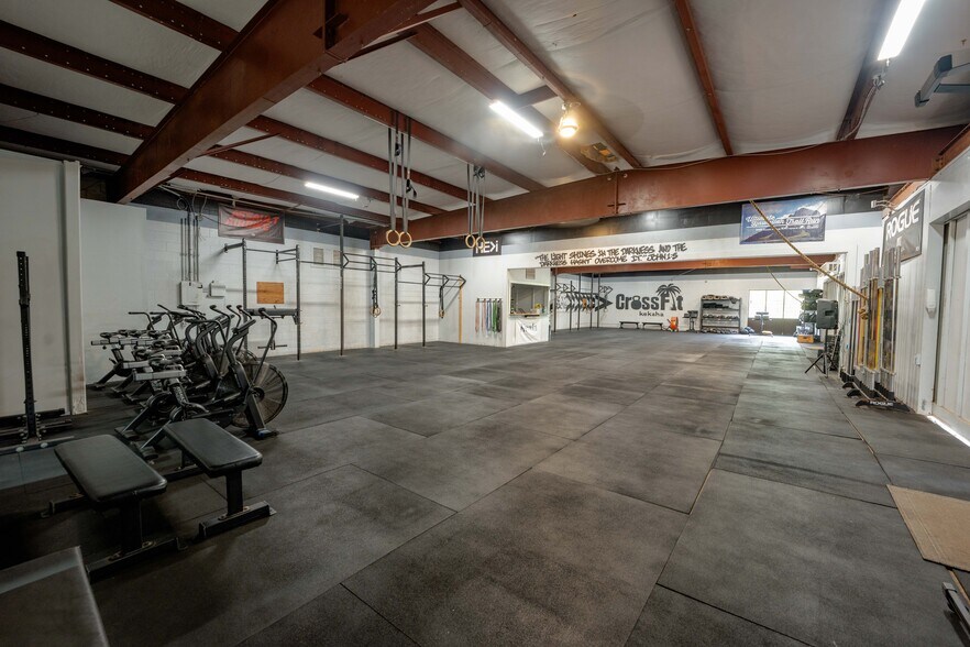 More Photos Of 8171 Kekaha Rd, Kekaha Storefront For Sale