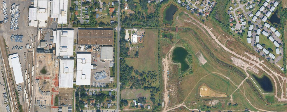 More Photos Of , Bradenton Land For Sale