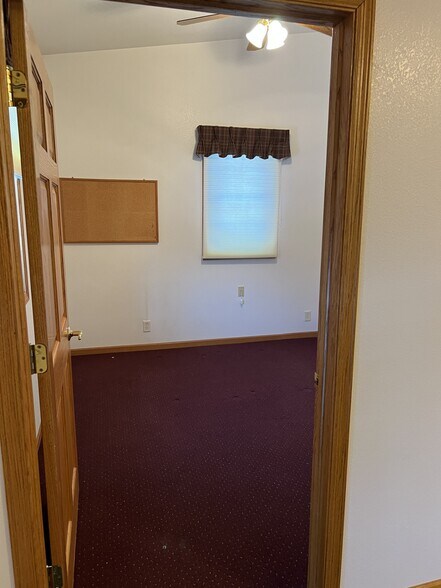 More Photos Of 6260 Hermantown Rd, Duluth Office For Lease
