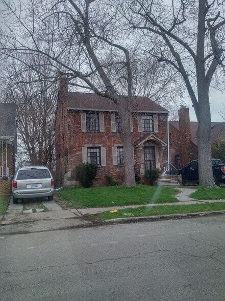 More Photos Of , Detroit Specialty For Sale