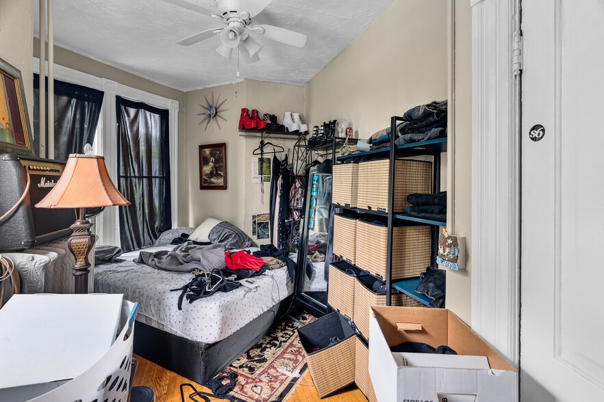 More Photos Of 606 Dayton Ave, Saint Paul Apartments For Sale