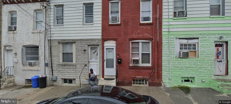 More Photos Of , Philadelphia Unknown For Sale