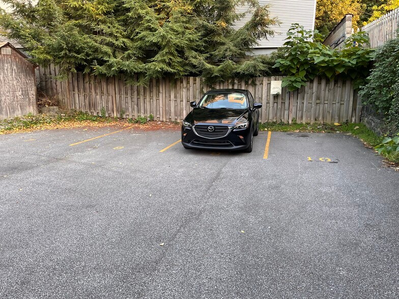 More Photos Of , Cleveland Multifamily For Sale
