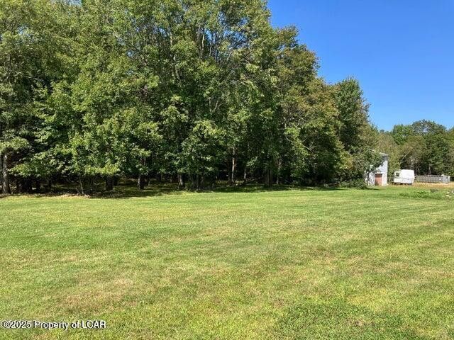 More Photos Of 64 Foster Ave, Freeland Freestanding For Sale