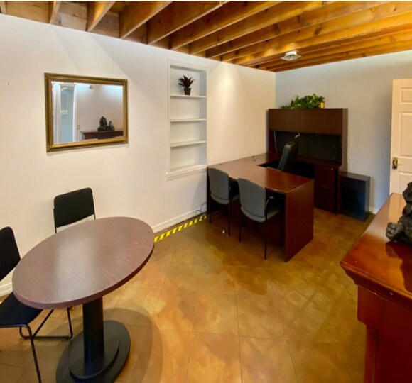 More Photos Of 4016 Stannus St, Little Rock Office For Sale