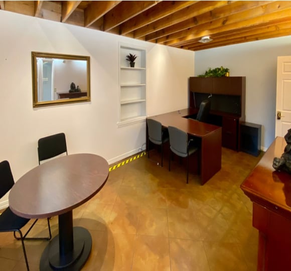 More Photos Of 4016 Stannus St, Little Rock Office For Lease