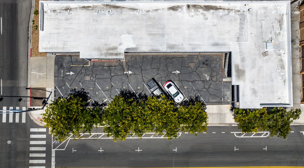 More Photos Of 500 University Way, Reno Apartments For Sale