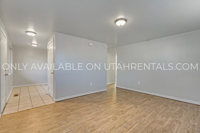 More Photos Of 3476 Brinker Ave, Ogden Apartments For Sale