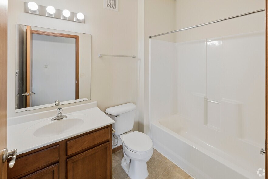 More Photos Of 1531 7th Ave S, Sartell Apartments For Sale